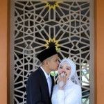 Sindy Yuliana profile icon