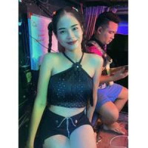 เนย' พัชรินทร์ profile icon