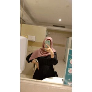 Kintan Ntaan profile icon