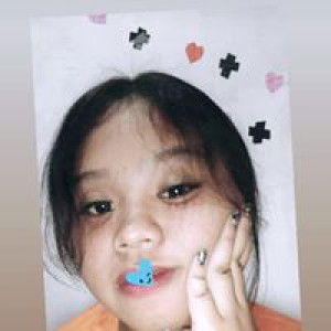 AyuMirah profile icon