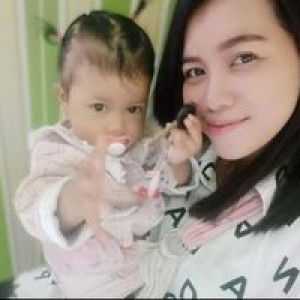 Mia Sofiara profile icon