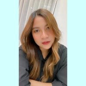 Pawinee Chansa profile icon