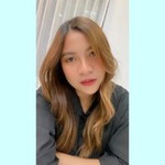 Pawinee Chansa profile icon