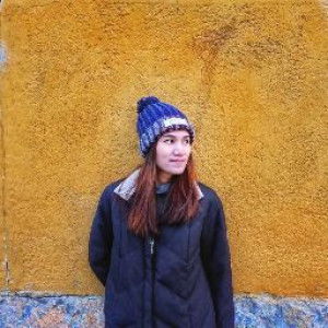 Fah Tkp profile icon