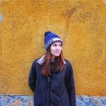 Fah Tkp profile icon