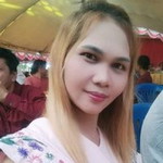 ปิยนุช มีนุ่น profile icon