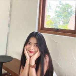 Chantamas Maneesang profile icon