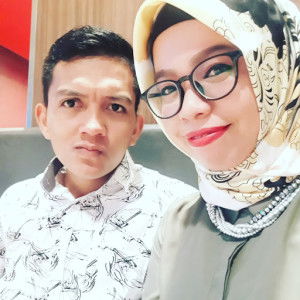 Werli Afro Dita profile icon