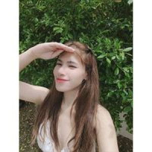 Natchy Natchy Story profile icon