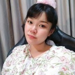 พิชญ์ พิชญา profile icon