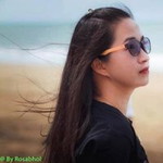บุษบา พลชัยยา profile icon