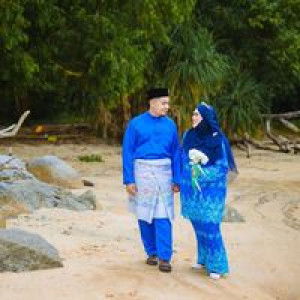 Arifah Husna Aziz profile icon