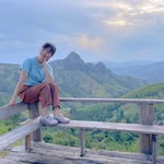 Darunee Santisun profile icon