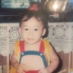 Emilia Jasmine profile icon