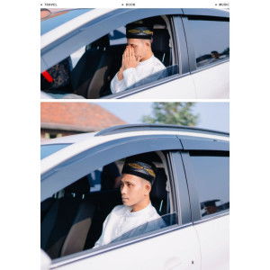 Herlinda profile icon