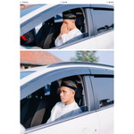 Herlinda profile icon