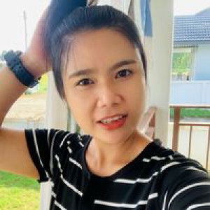 Pannika Kaooun profile icon