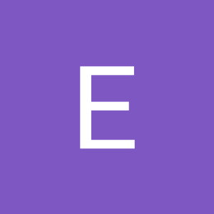 Eza profile icon