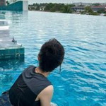 Nanas Bah profile icon