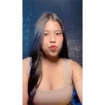 ชื่อ อั้ม'มมม profile icon