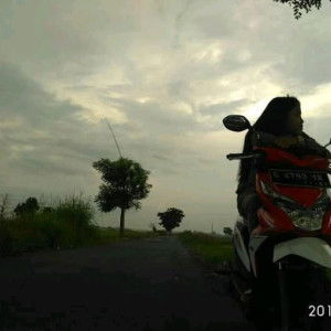 Dhe_Sri 03 profile icon