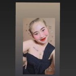 Ployploy Ketsuda profile icon