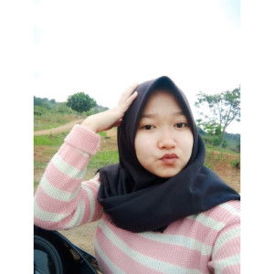 Fitriyani profile icon