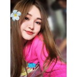 Apinya Pasuk profile icon