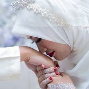 Nur Syazleyana profile icon