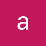 amilin janima profile icon