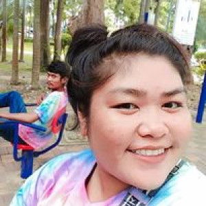 แป้ง' ลั้มมมม profile icon