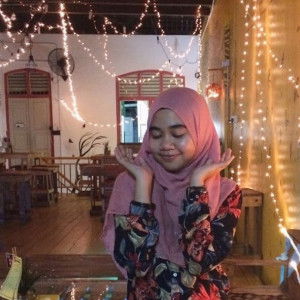 Ain Azurin profile icon