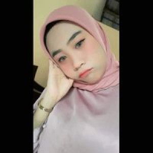 Leny Nurlita profile icon