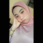 Leny Nurlita profile icon