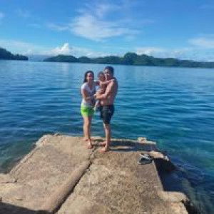 Yu Hee Ma profile icon