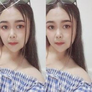 บัวลอยไข่หวาน มั่ยเพิ่มน้ำตาล มั่ยใส่กะทิ profile icon