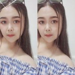 บัวลอยไข่หวาน มั่ยเพิ่มน้ำตาล มั่ยใส่กะทิ profile icon