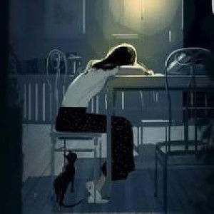 Tuivdsguinn Sdfchjnk profile icon