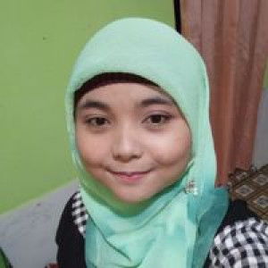 Sofi Lisnawati profile icon