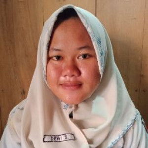 Dewi Setiyowati profile icon