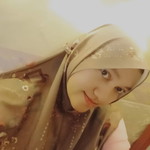 myra yulinda profile icon