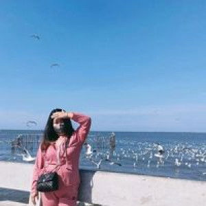 Nittaya Prasertsri profile icon