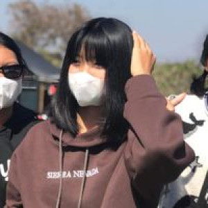 สุชัญ ญาา profile icon