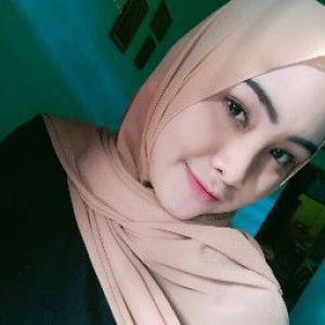 Fitri Rahma profile icon