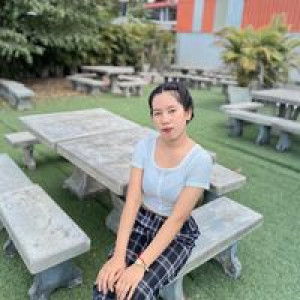 วิภาดา profile icon