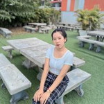 วิภาดา profile icon