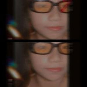 อาย'ยย ดี้ profile icon