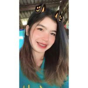 สุนิตา บังศรี profile icon