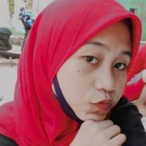 Ghitie Oktaviany profile icon