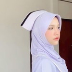 Isariya Dear profile icon